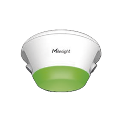 Sistema de Detección de Ocupación de Aparcamiento con IA