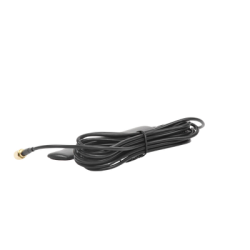 Antena GSM para MVT380 y T333