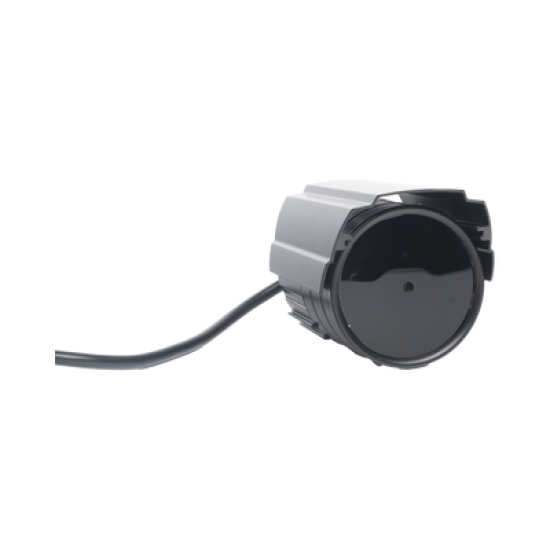 Micrófono omnidireccional para uso en 