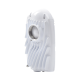 Radio Backhaul PTP, Antena integrada de 8 dBi, MIMO 4X4, 4.9 - 6.4 GHz, IP67, Velocidad hasta 1.5 Gbps, Adaptación automática al entorno, Monitoreo a través de la nube
