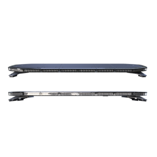 Barra de luces LED de 48