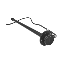 Sensor de Combustible, Capacitivo Recortable