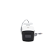 Bala TURBOHD 4K (8 Megapixeles) / Gran Angular 102º / Lente 2.8 mm / Exterior IP67 / IR EXIR 60 mts / dWDR