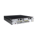 Router Huawei NetEngine para Grandes Empresas / Soporta SD-WAN, Balanceo de Cargas/Failover / VPN