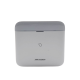 (AX PRO) Panel de Alarma Inalámbrico de Hikvision / Soporta 96 Zonas / GSM 3G/4G, Wi-Fi y Ethernet / Incluye Batería de respaldo / Compatible con los Accesorios AX PRO.