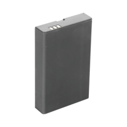 Batería de Li-Po Para Radios NXPOC-130 2800mA