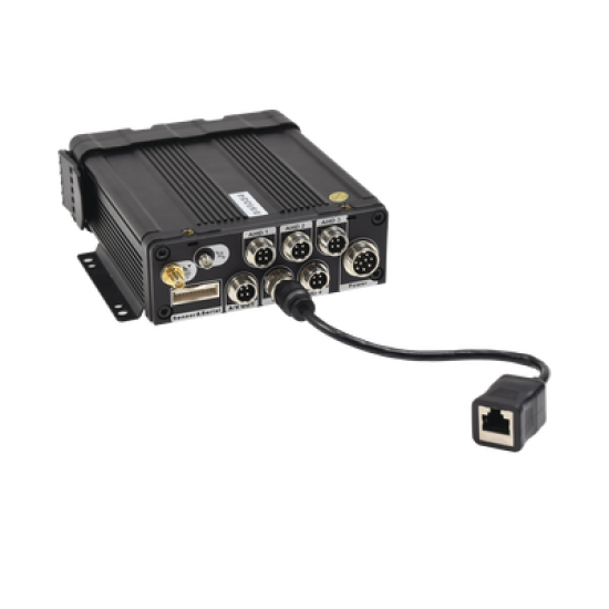 Herramienta de programación, compatible con dispositivos XMR401HD, XMR401HDS, XMR401SAHD, XMR401AHD/V2, XMR401AHDS/V2