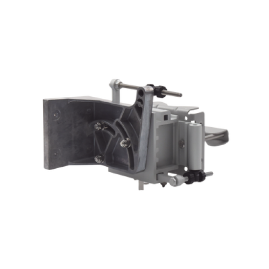 Montaje para cnWave V3000