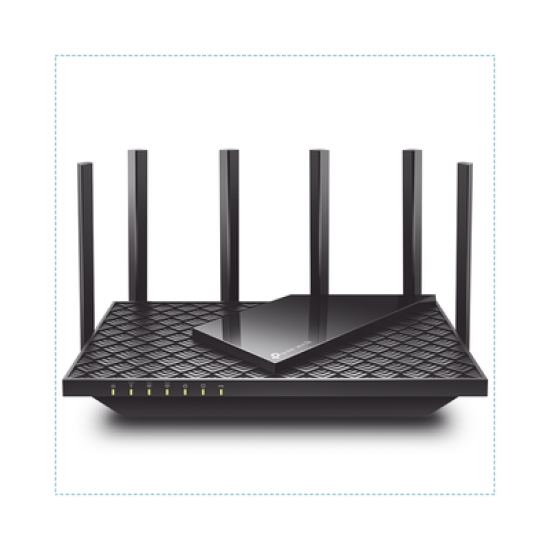 Apagador Escalera Doble de 127 v~60 Hz 10 A / Color Blanco.