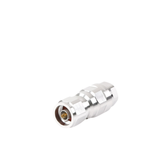 Conector N Macho para cable FSJ4-50B