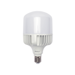 Foco LED para Alumbrado en Interior / Luz Fría / 100 W / 10000 lúmenes / 50000 hrs / Ángulo de Iluminación 240°