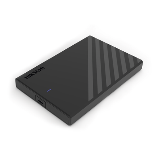 Adaptador para Disco Duro SATA III de 2.5