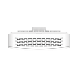Punto de Acceso Empresarial Wi-Fi 6 de Pared Cambium Networks XV2-22H con 3 Puertos Gigabit (1 con Salida PoE) / Gestión desde la Nube / Alimentación PoE