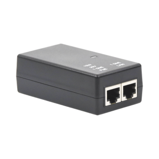Adaptador PoE 30 Vcc Gigabit para ePMP - N00900L001D
