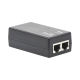Adaptador PoE 30 Vcc Gigabit para ePMP - N00900L001D
