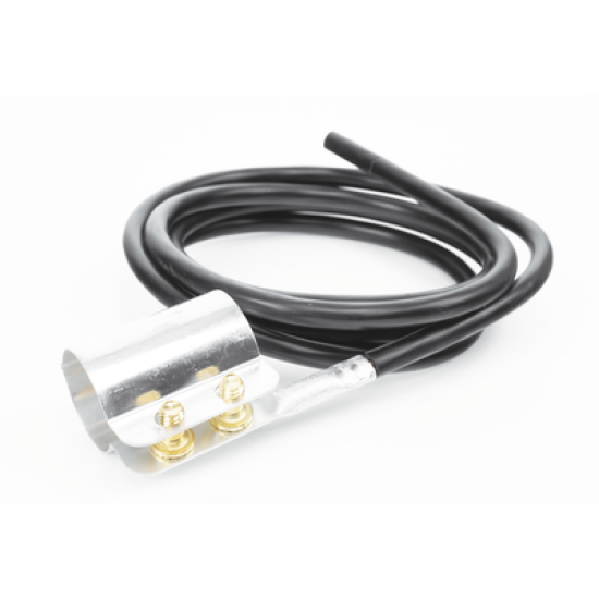 Kit de Aterrizaje para Cable Coaxial de 7/8