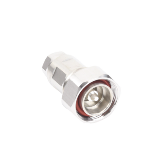 Conector DIN 7/16 Macho Para Cable FSJ4-50B