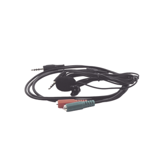 Rastreador Vehicular (GPS) 4G LTE /Ideal Para Motocicletas / IP67 / Audio En Dos Vías (Accesorios Incluidos) / Bloqueo de Motor Remoto / Salidas y Entradas Digitales