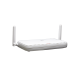 Router Huawei NetEngine para Pequeñas Empresas / Soporta SD-WAN, Balanceo de Cargas/Failover, Seguridad y Wi-Fi Doble Banda MIMO 2x2