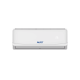 Minisplit WiFi Inverter / SEER 20 / 12,000 BTUs ( 1 TON ) / R32 / Frío y Calor / 110 Vca / Filtro de salud / Compatible con  Alexa y Google.