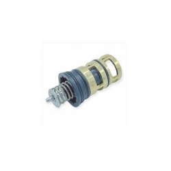 Cartucho de repuesto de válvula para válvulas de 3 vías de la serie VC