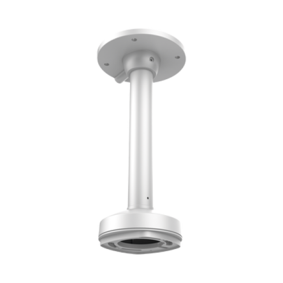 Montaje Colgante para Domos HIKVISION / 50 cms de Largo