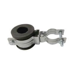 Aislador Bajada de Pararrayos en Torre STZ30, STZ30G, STZ35, STZ35G, STZ45 y STZ45G