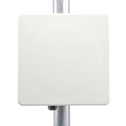 PTP-550  Hasta 1.36 GBps / 4910 - 6200 MHz / 802.11 AC Wave 2  MU-MIMO 4: 4x4 / BackHaul con Antena Integrada (Alta ganancia 23 dBi)   (C050055H016A)