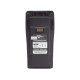 Batería de Li-Ion, 2500 mAh. Para radios EP-450/ DEP 450/CP200/CP250/PR400/GP3388/CP080/150/200.(incluye clip)