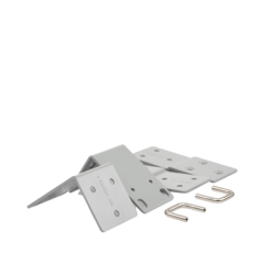 Kit de Montaje en Rack para switch AT-x230-18GP/18GT y AT-GS970M/18