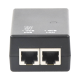 Adaptador PoE 30 Vcc Gigabit para ePMP - N00900L001D