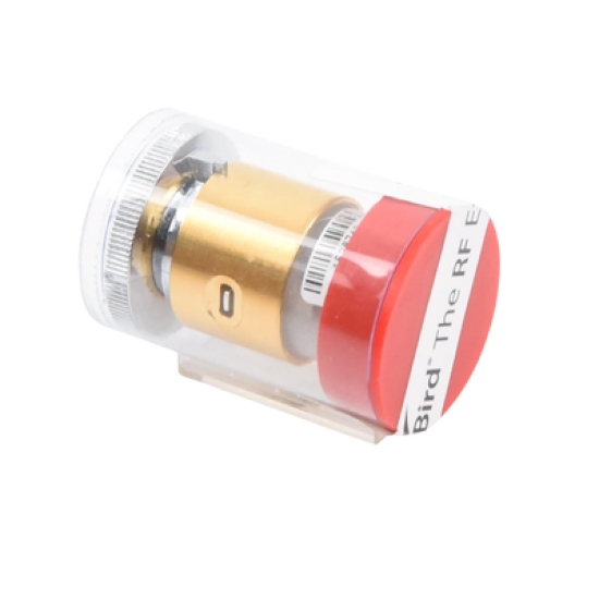 Elemento de 5 Watt en Línea 7/8