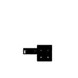 Kit de montaje para Rack 19