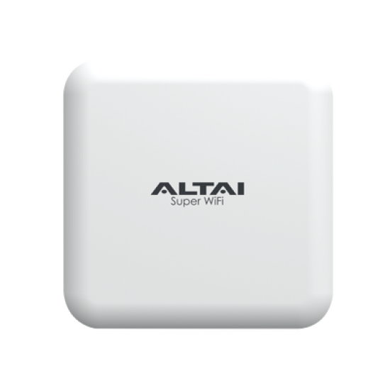 Access Point Profesional Interior  Wave 2-MU-MIMO 2X2/ Doble Banda/ 1267 Mbps, hasta 256 dispositivos larga distancia