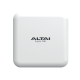 Access Point Profesional Interior  Wave 2-MU-MIMO 2X2/ Doble Banda/ 1267 Mbps, hasta 256 dispositivos larga distancia