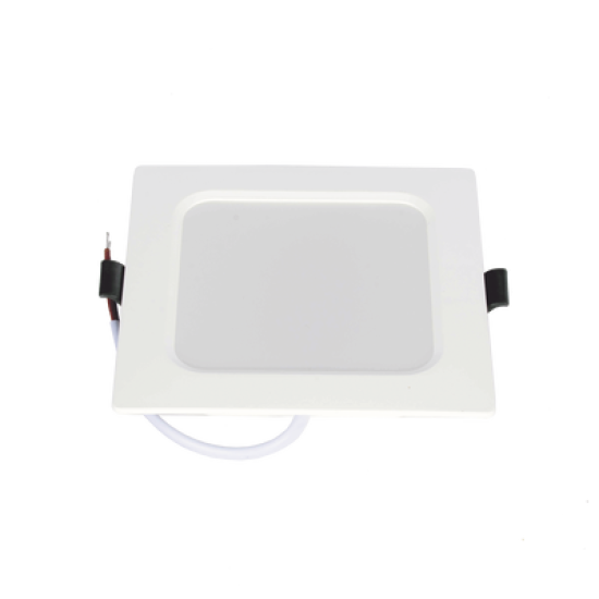 KIT DE ARNES (4 CABLES)PARA DSK1T804EF  /CABLE DE VOLTAJE/ DATOS/ALARMAS