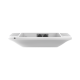 Punto de acceso Wi-Fi 6 802.11 ax 1.77 Gbps, MU-MIMO 2x2:2 con administración desde la nube gratuita o stand-alone.