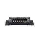 Controlador de carga y descarga SunSaver, 20 A, 24 Vcc