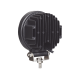 Luz de Trabajo de 14 LED, 42 Watts, 3500 Lúmenes, IP67, 10-30 Vcc