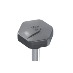 Sensor de combustible / Conectividad BLE 4.0/ Sin cables / Facil Instalación / 1000mm recortable / hasta 7 de años de funcionamiento continuo / Construcción robusta y hermetica / A prueba de golpes 