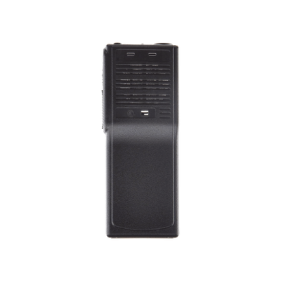 Carcasa de plástico para Radio Motorola HT1000