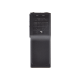 Carcasa de plástico para Radio Motorola HT1000