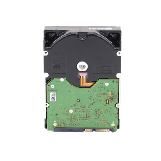 Disco Duro Enterprise 3.5