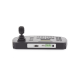Controlador Analógico para DVR`s, Domos PTZ TURBO y Analogicos  y PTZ epcom/HIKVISION por RS-485