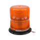 Balizas LED Pulse&reg; II,  X7970A en color ámbar  