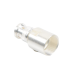 Conector BNC macho para cable BELDEN 9913, 7810A, 8214; ANDREW CNT-400; SYSCOM RG8/U-SYS, RFLASH-1113