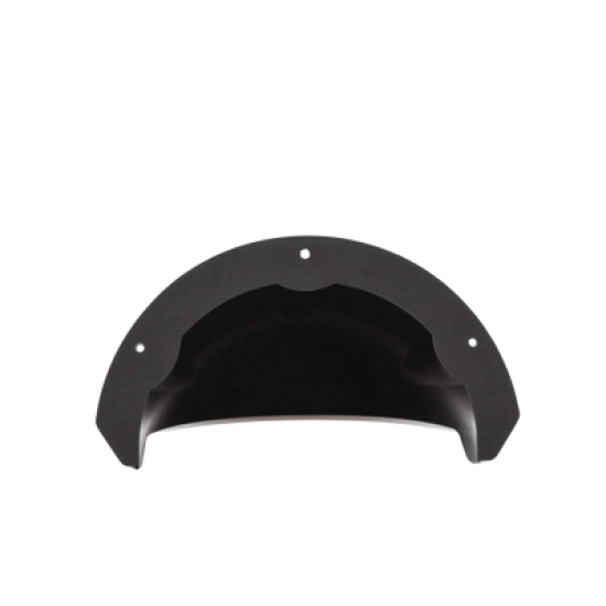 Protector de Lluvia Para Camaras Domo IP / DS-2CD21X3G1 / DS-2CD21X3G2