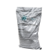 Compuesto Acondicionador de Suelo a Base de Compuestos Minerales !Alto Contenido Higroscópico! Saco con 11 Kgs.