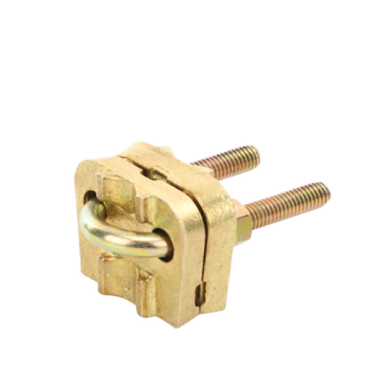 Conector de Varilla 3/4