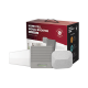KIT Amplificador de Señal Celular, HOME MULTIROOM | Mejora la Señal Celular de todos los Operadores | Cubre áreas de hasta 1500 metros cuadrados